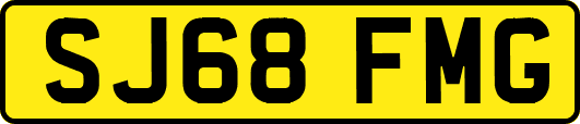 SJ68FMG