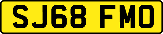 SJ68FMO
