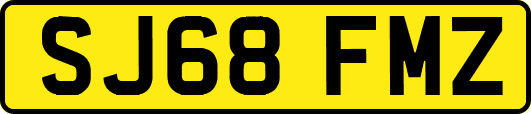 SJ68FMZ