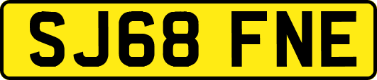 SJ68FNE