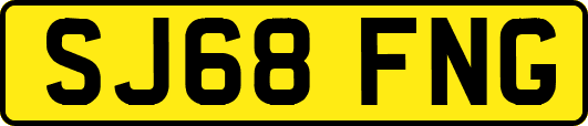 SJ68FNG