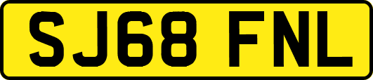 SJ68FNL