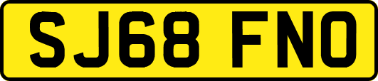 SJ68FNO