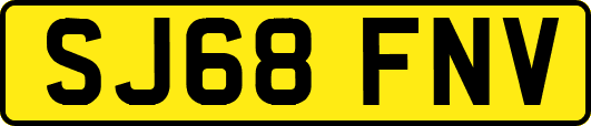 SJ68FNV