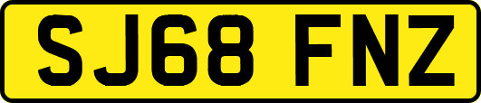 SJ68FNZ