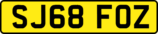 SJ68FOZ
