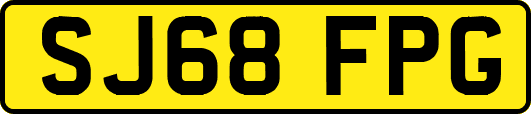 SJ68FPG