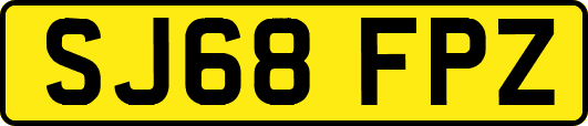 SJ68FPZ