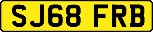 SJ68FRB