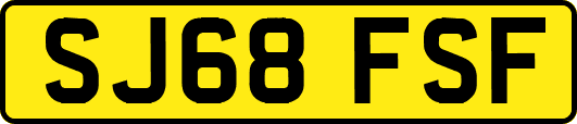 SJ68FSF