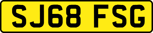 SJ68FSG