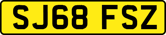 SJ68FSZ