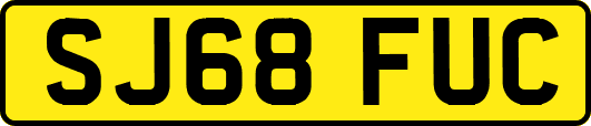 SJ68FUC