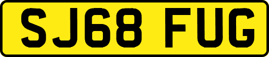 SJ68FUG
