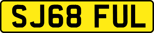 SJ68FUL