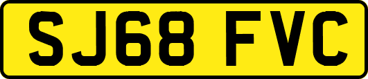 SJ68FVC