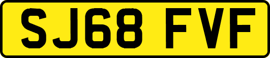 SJ68FVF