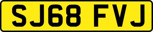 SJ68FVJ