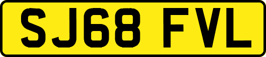 SJ68FVL