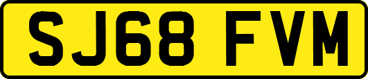 SJ68FVM
