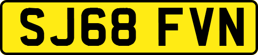 SJ68FVN