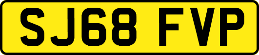 SJ68FVP