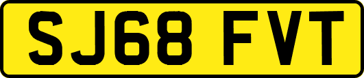 SJ68FVT
