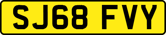 SJ68FVY