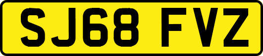 SJ68FVZ