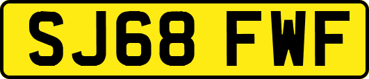 SJ68FWF