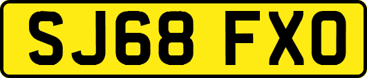 SJ68FXO