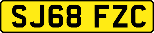 SJ68FZC