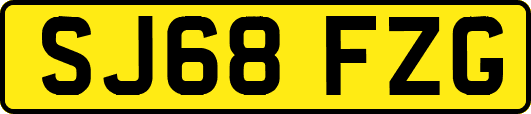 SJ68FZG
