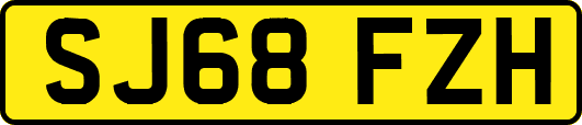 SJ68FZH