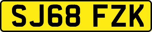 SJ68FZK