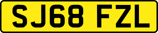 SJ68FZL