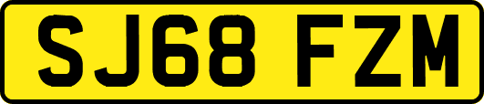 SJ68FZM