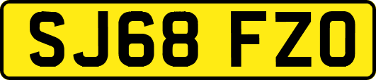 SJ68FZO