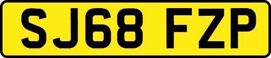 SJ68FZP