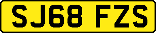 SJ68FZS