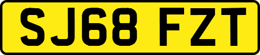 SJ68FZT