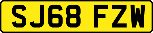 SJ68FZW
