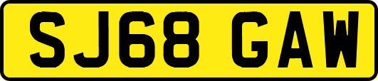 SJ68GAW
