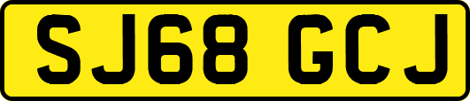 SJ68GCJ