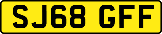 SJ68GFF