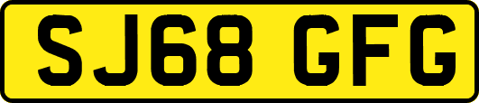 SJ68GFG