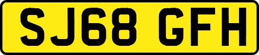 SJ68GFH