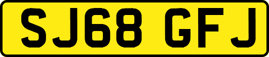 SJ68GFJ