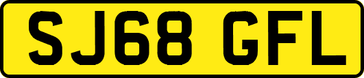SJ68GFL