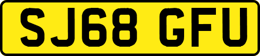 SJ68GFU